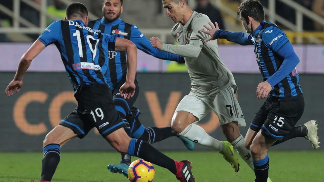2019/01/ronaldo-1.jpg
