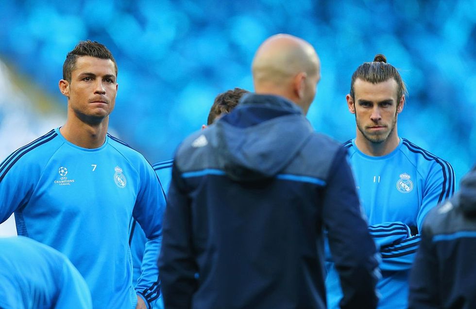 2019/01/Ronaldo-Zidane-Bale.jpg