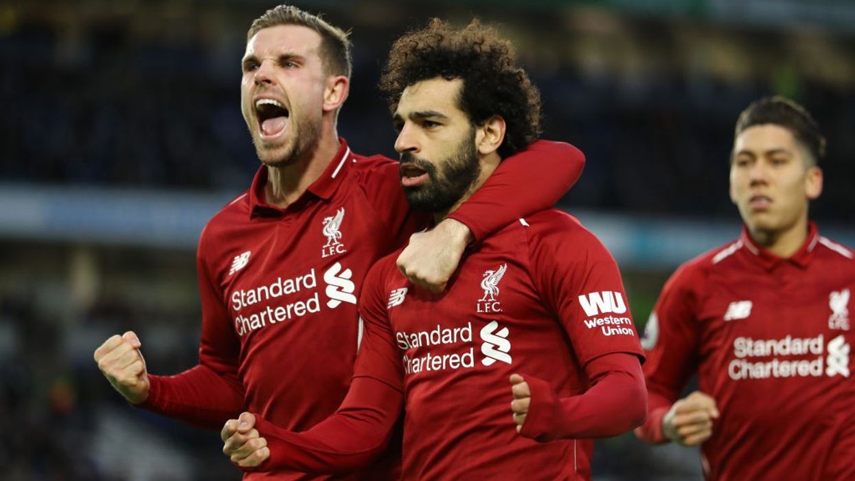 2019/01/Salah-Henderson.jpg