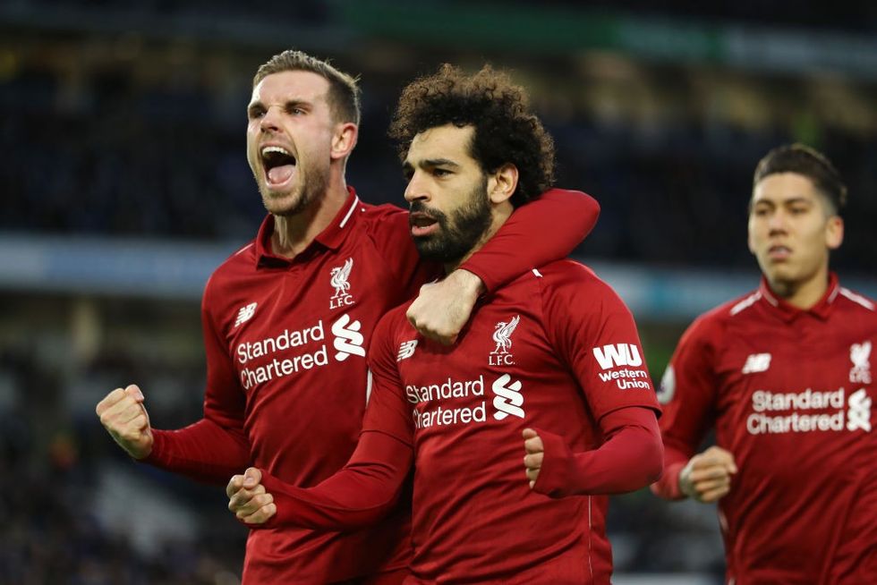 2019/01/Salah-Henderson.jpg