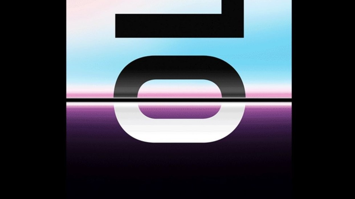 2019/01/samsung-unpacked-10-february-2019-980x620.jpg