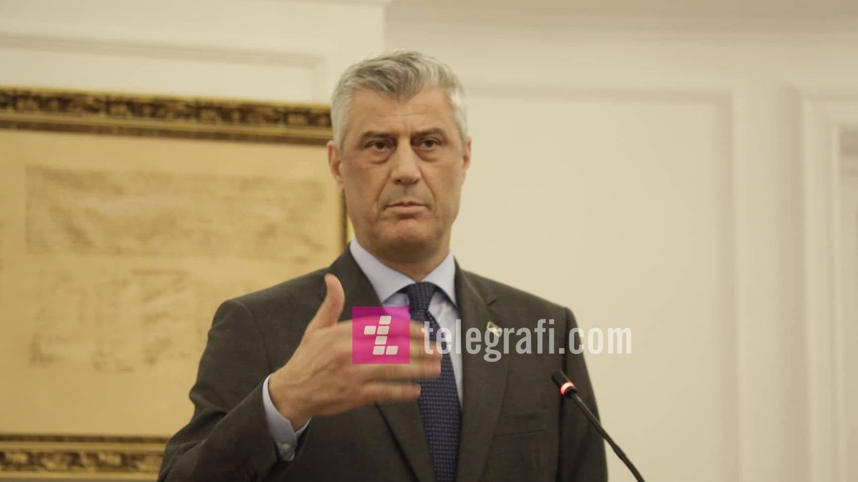 2019/01/sddd-1.jpg