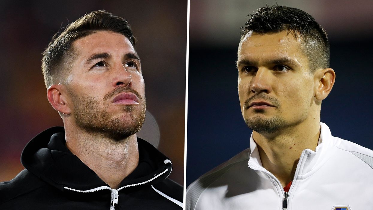 2019/01/sergio-ramos-dejan-lovren-spain-croatia_ff61qyfa84ai1h3o09bt1du5b.jpg