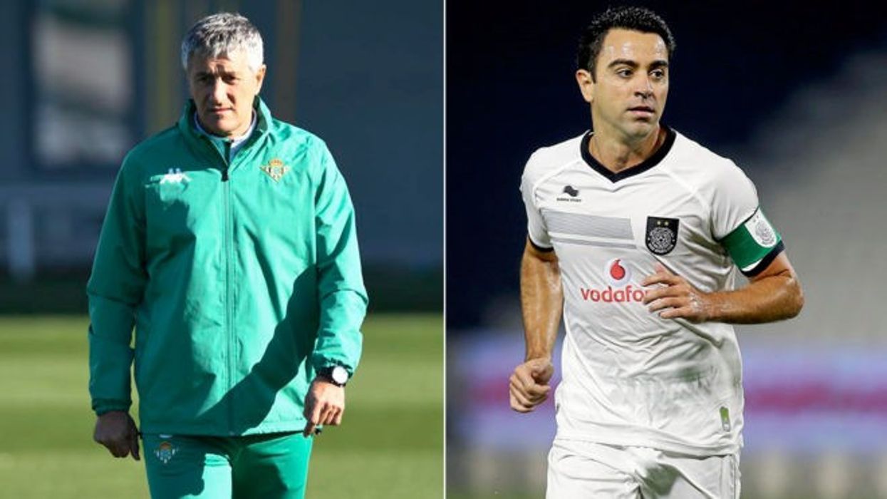 2019/01/setien-xavi.jpg