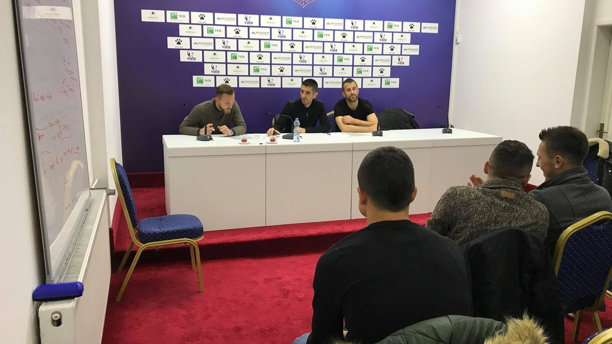 2019/01/shoqata-1.jpg