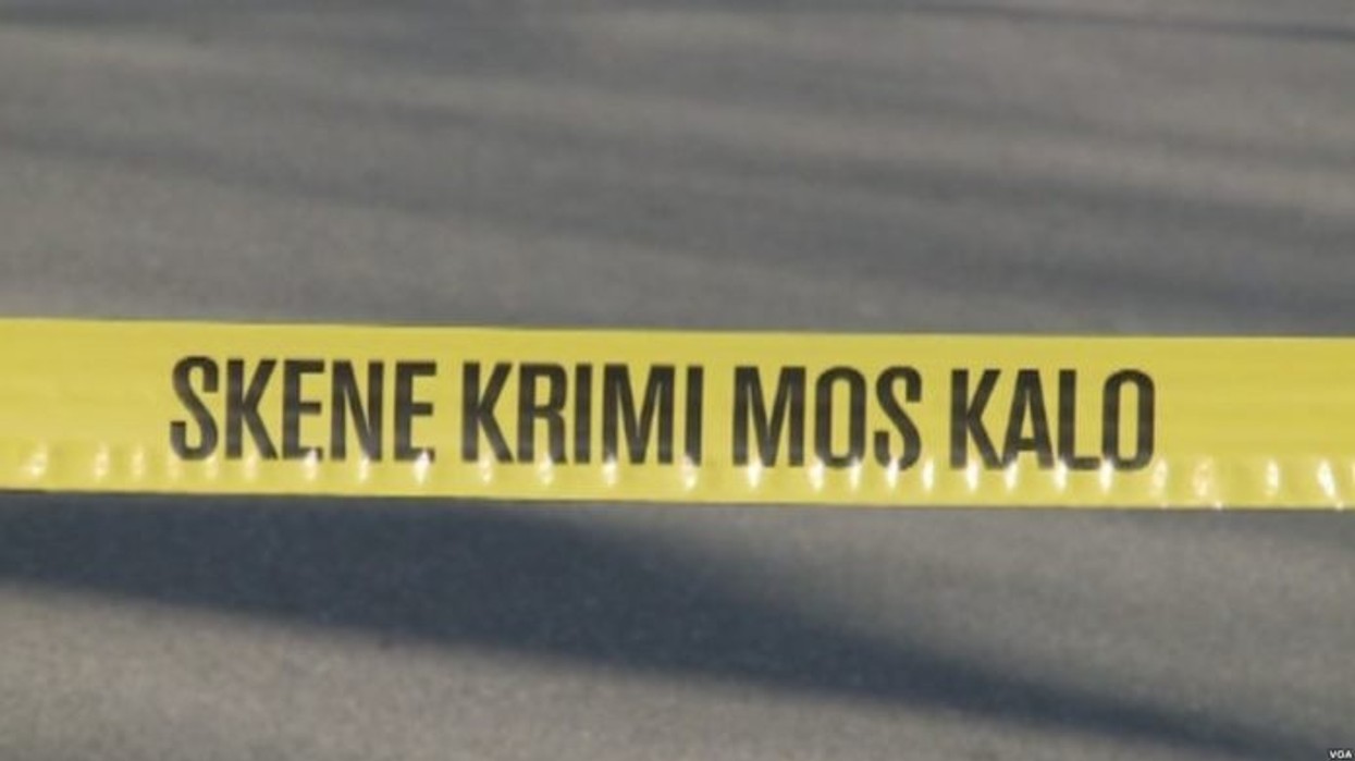 2019/01/skene.jpg