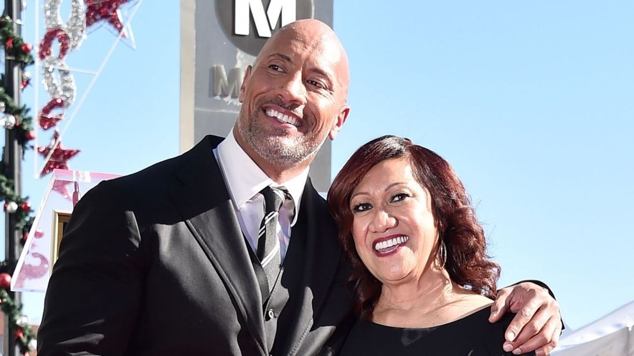 2019/01/skynews-rock-dwayne-johnson_4220340.jpg