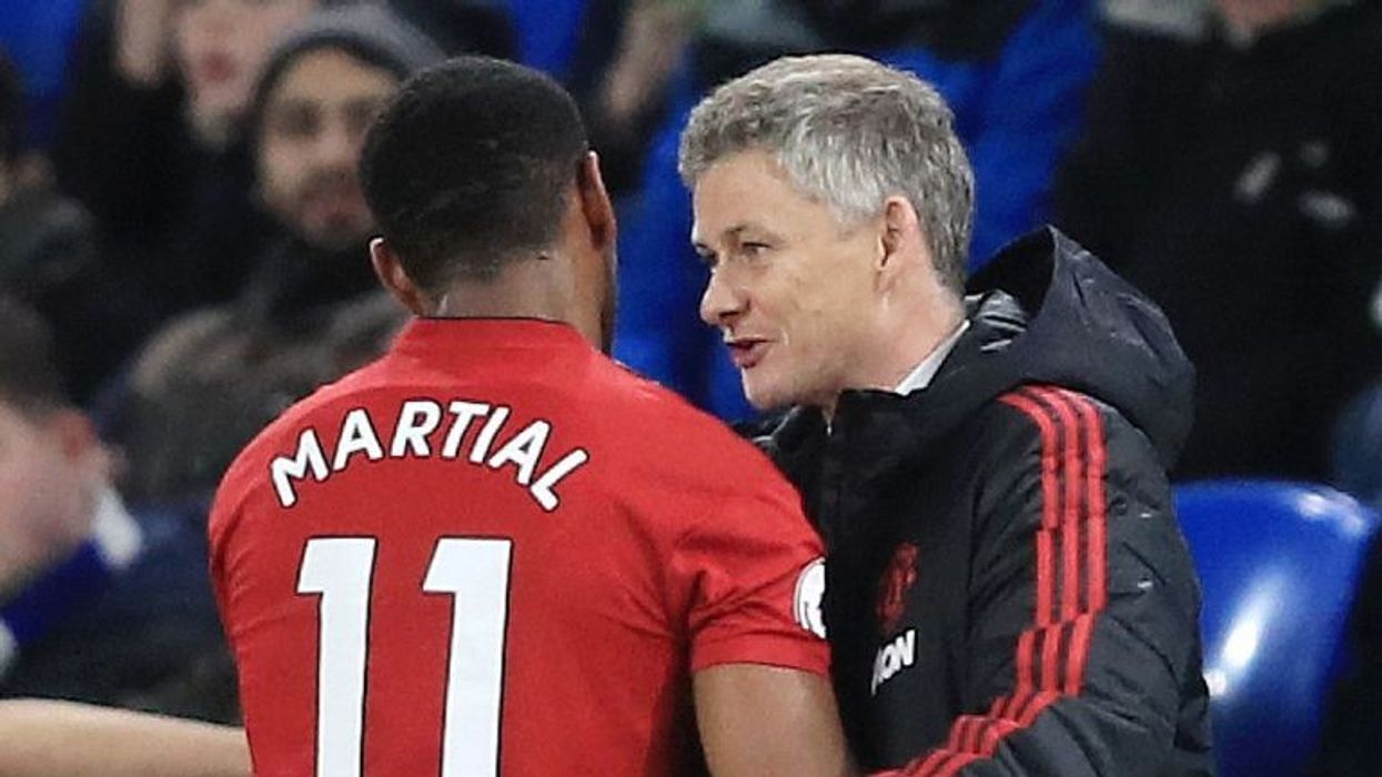 2019/01/skysports-solskjaer-martial_4533226.jpg