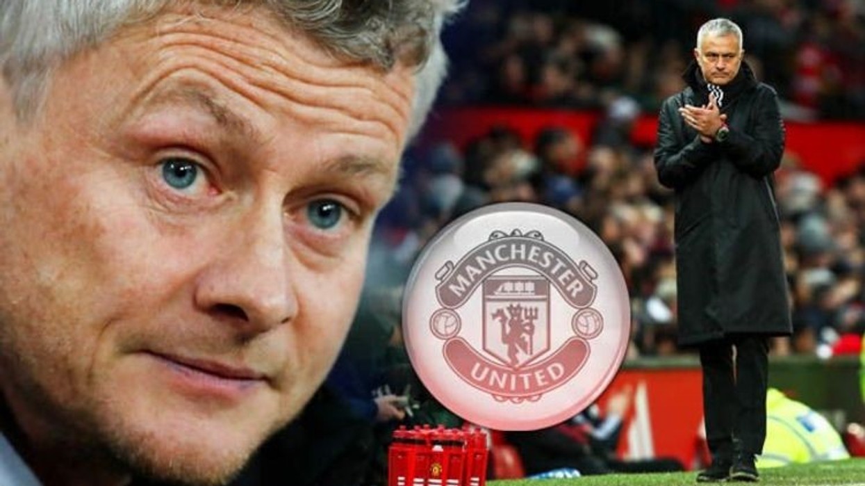 2019/01/solskjaer-mourinho.jpg