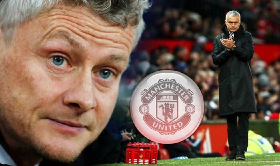 2019/01/solskjaer-mourinho.jpg