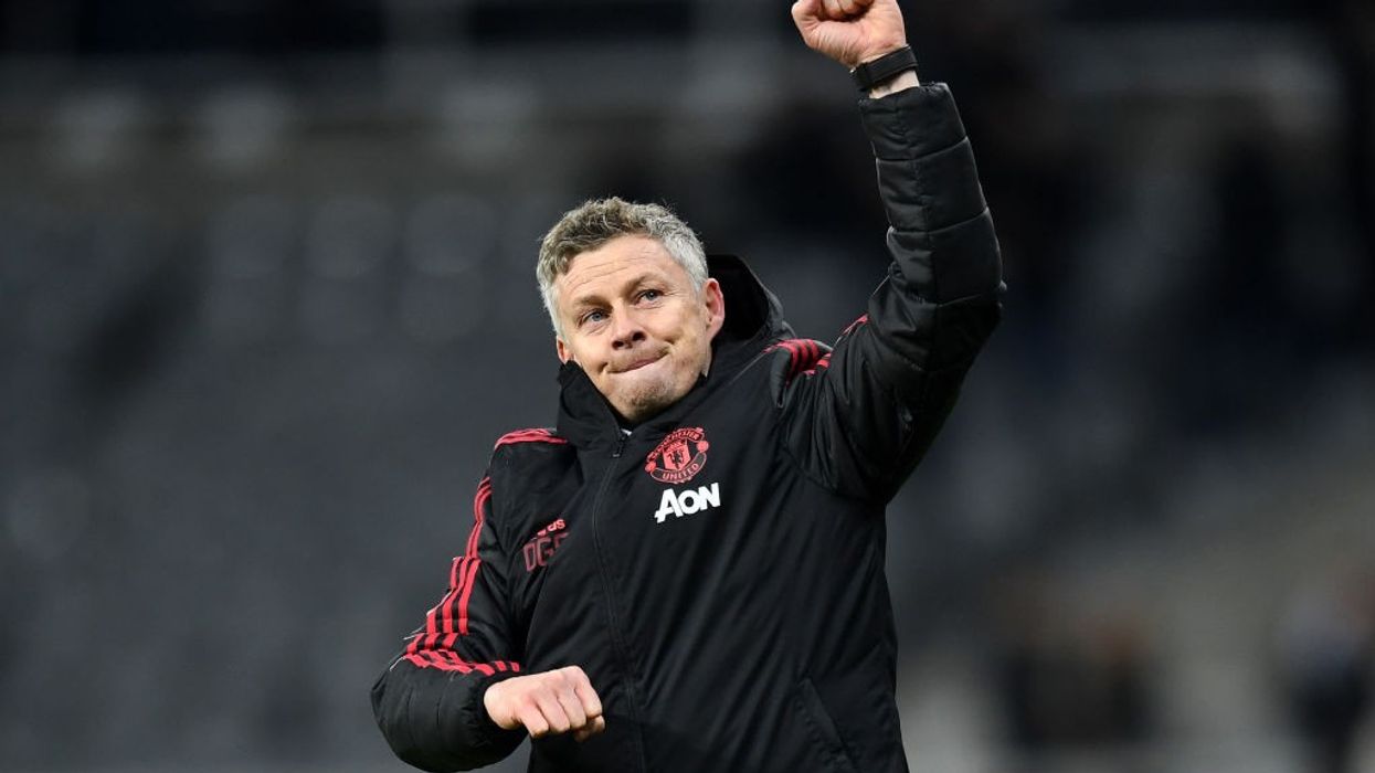 2019/01/Solskjaer-Newcastle-1.jpg