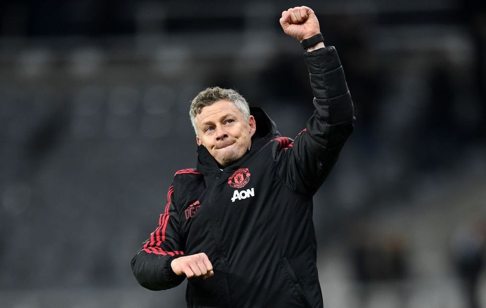 2019/01/Solskjaer-Newcastle-1.jpg