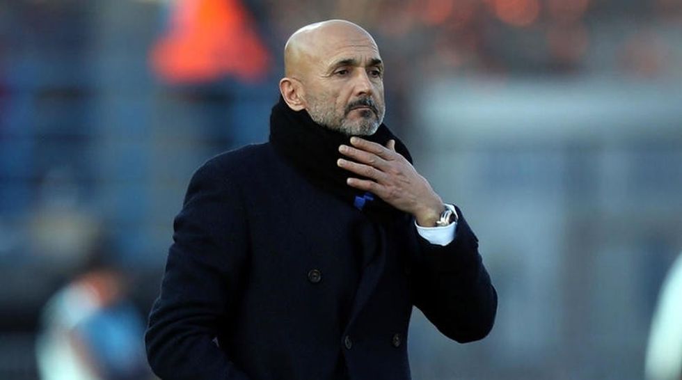 2019/01/spalletti.jpg