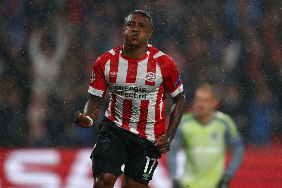 2019/01/Steven-Bergwijn-1-1.jpg