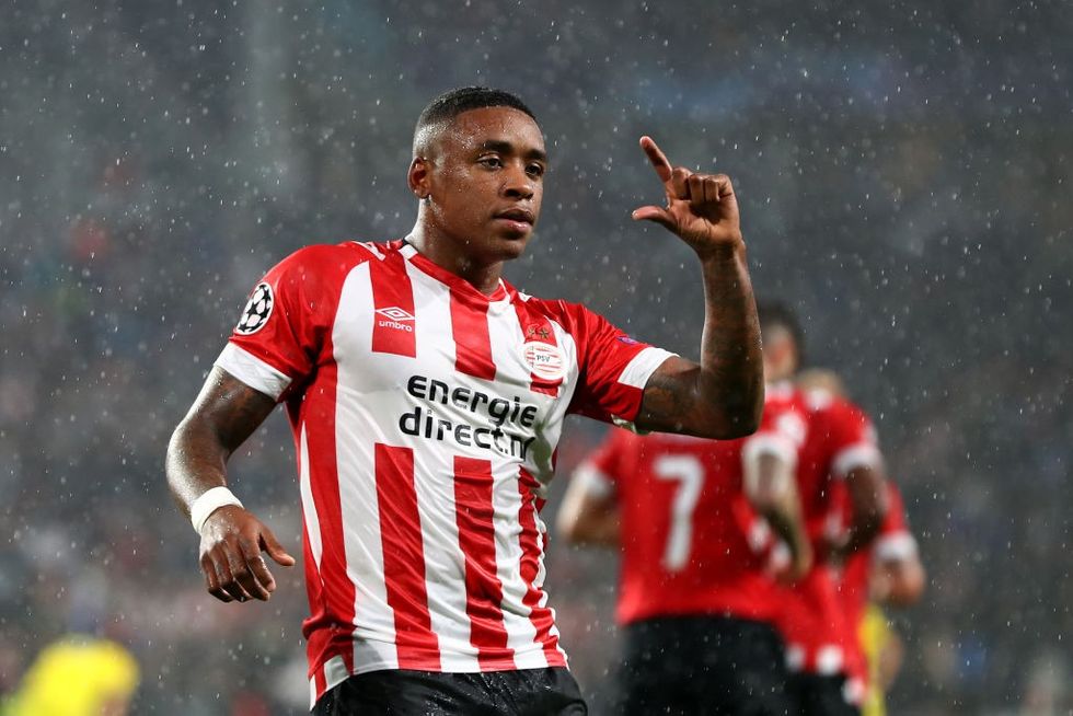 2019/01/Steven-Bergwijn.jpg