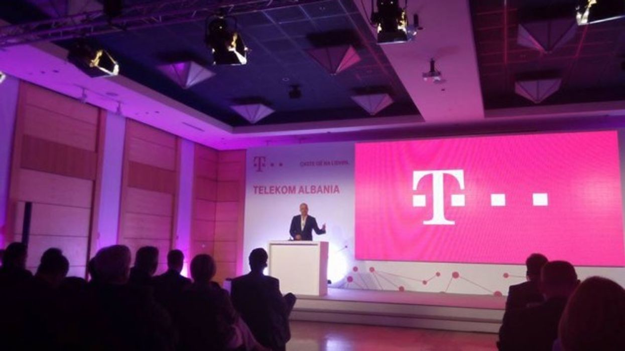 2019/01/telekom_5974.jpg