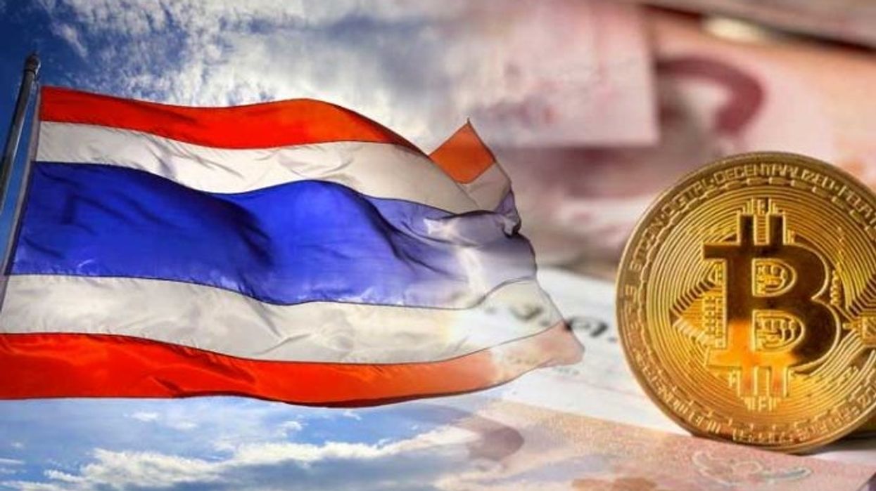 2019/01/Thailand-Crypto.jpg