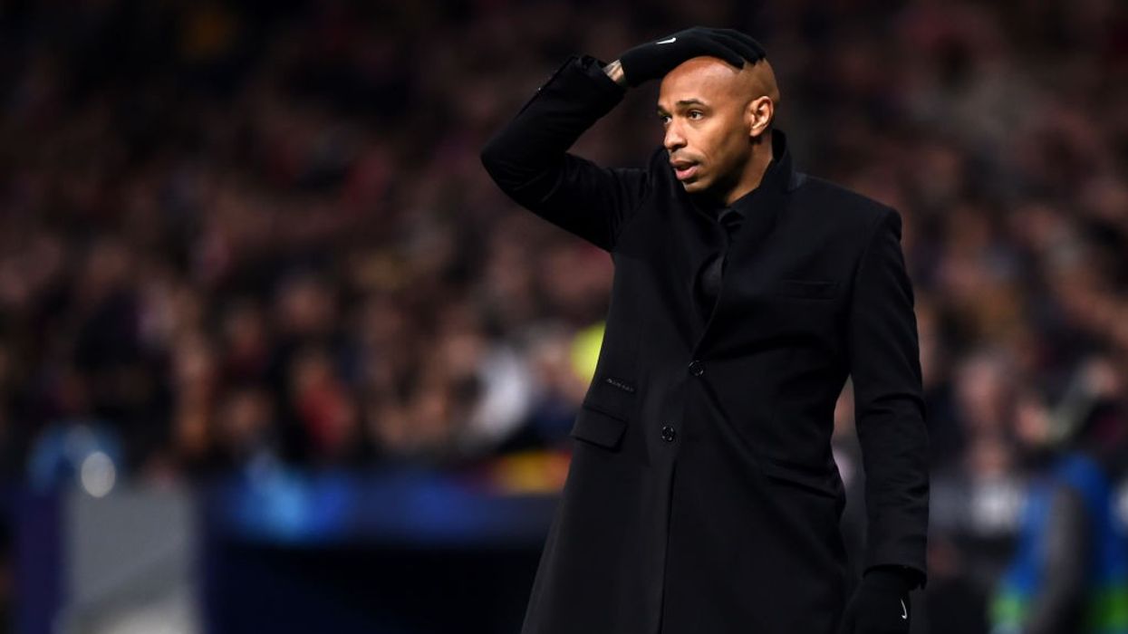2019/01/Thierry-Henry.jpg