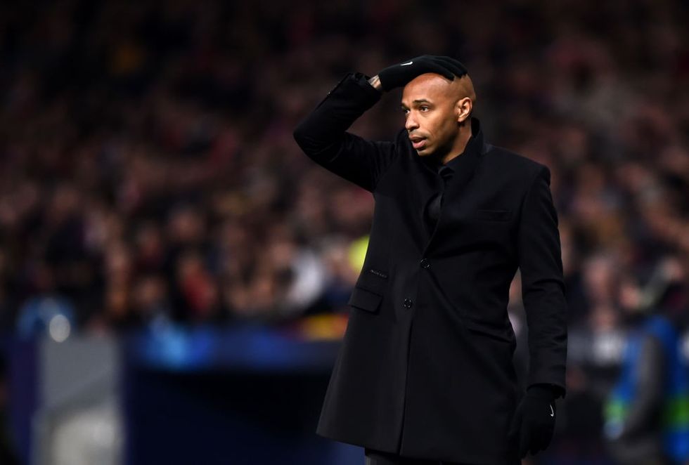 2019/01/Thierry-Henry.jpg