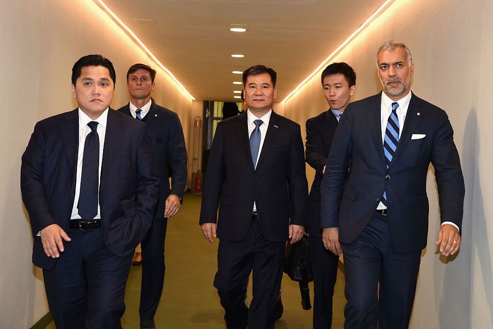 2019/01/Thohir-Zhang-1.jpg