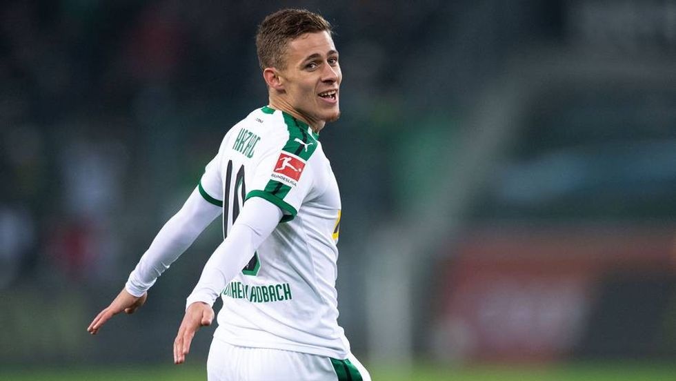2019/01/thorgan-hazard.jpg