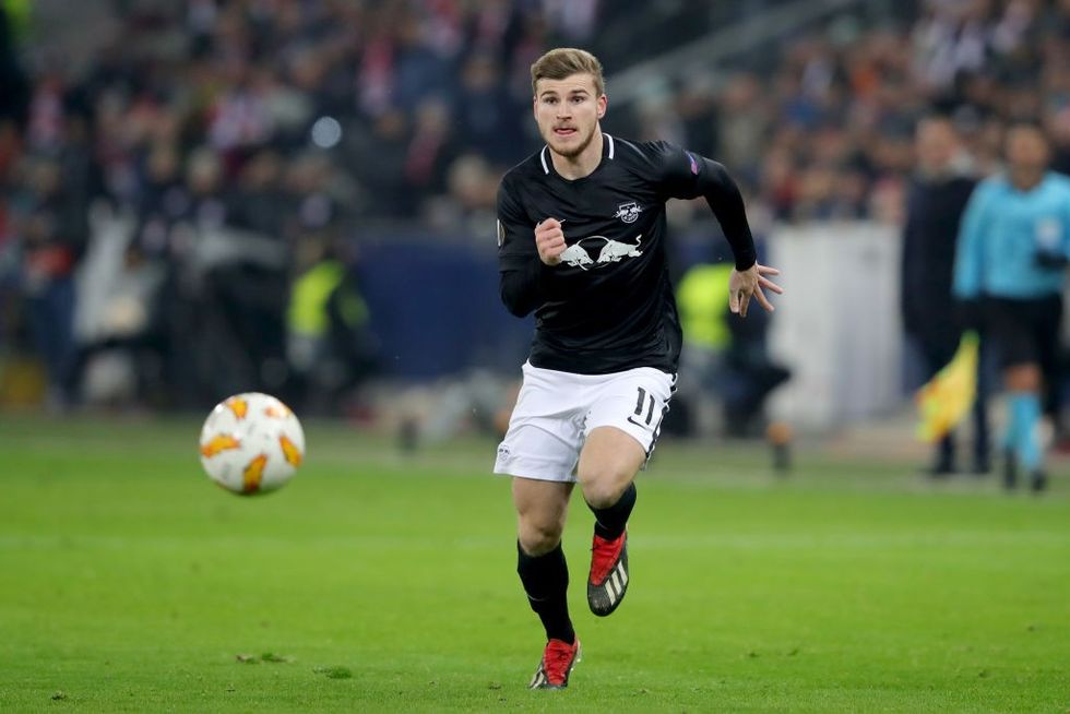 2019/01/Timo-Werner-e1548250156556.jpg