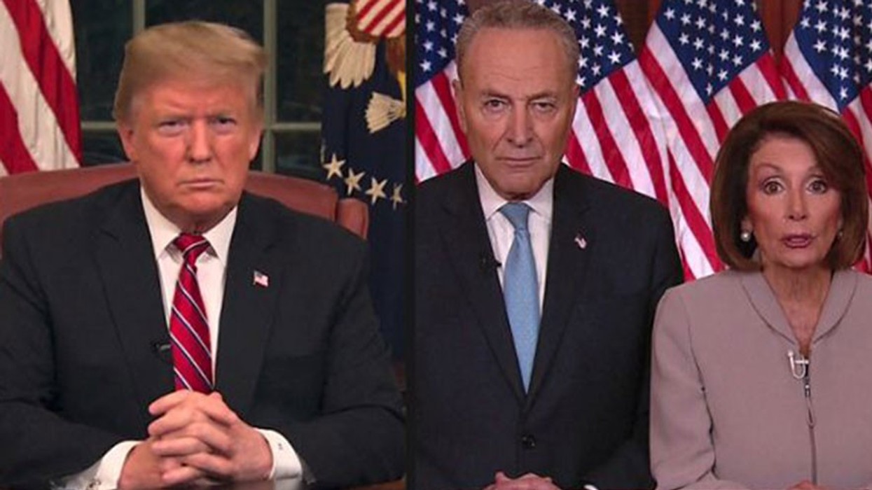 2019/01/Trump-4.jpg