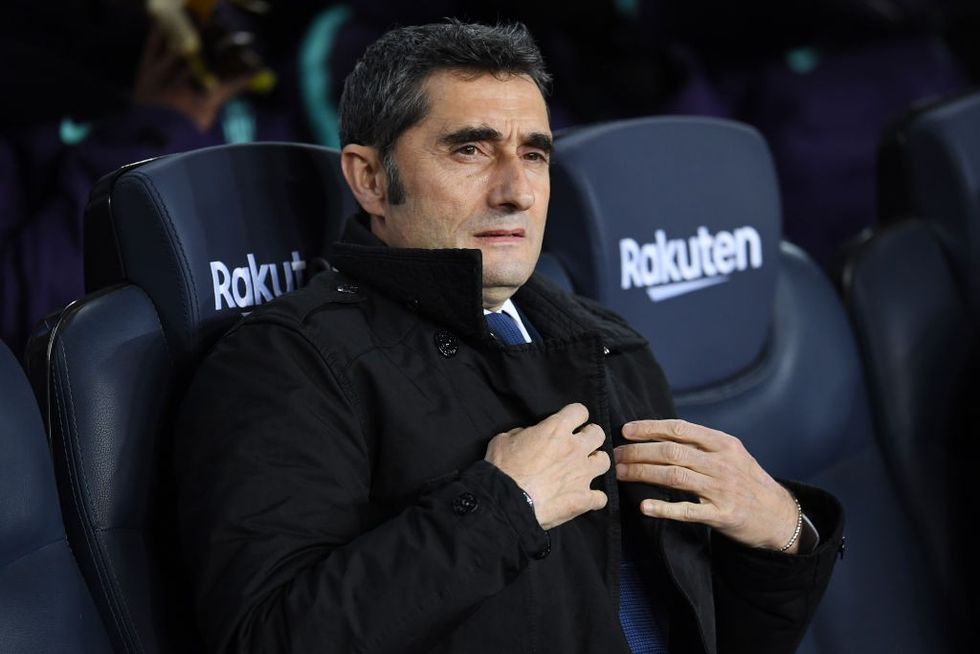 2019/01/Valverde-Barcelona-2.jpg