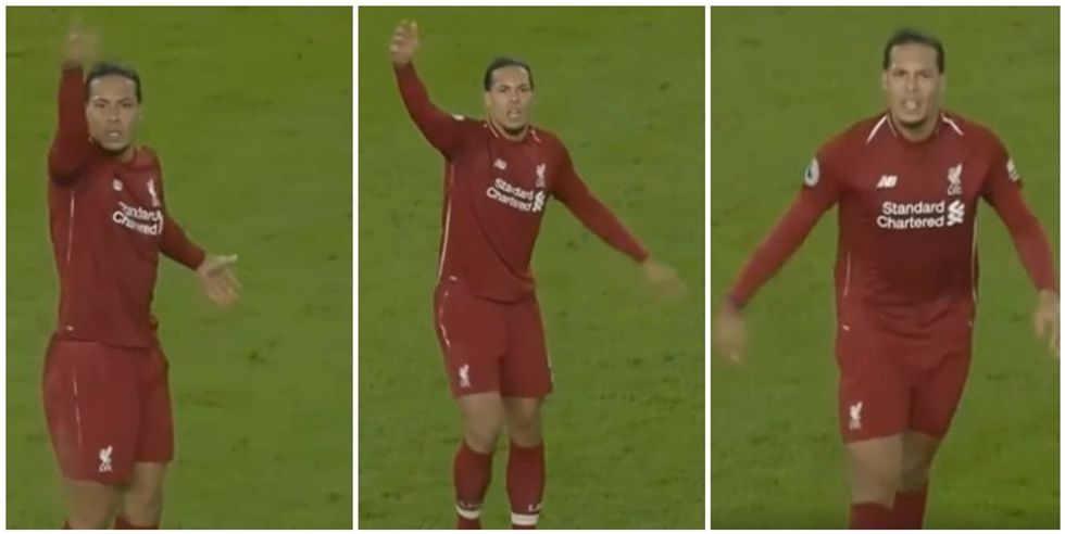 2019/01/Van-Dijk.jpg
