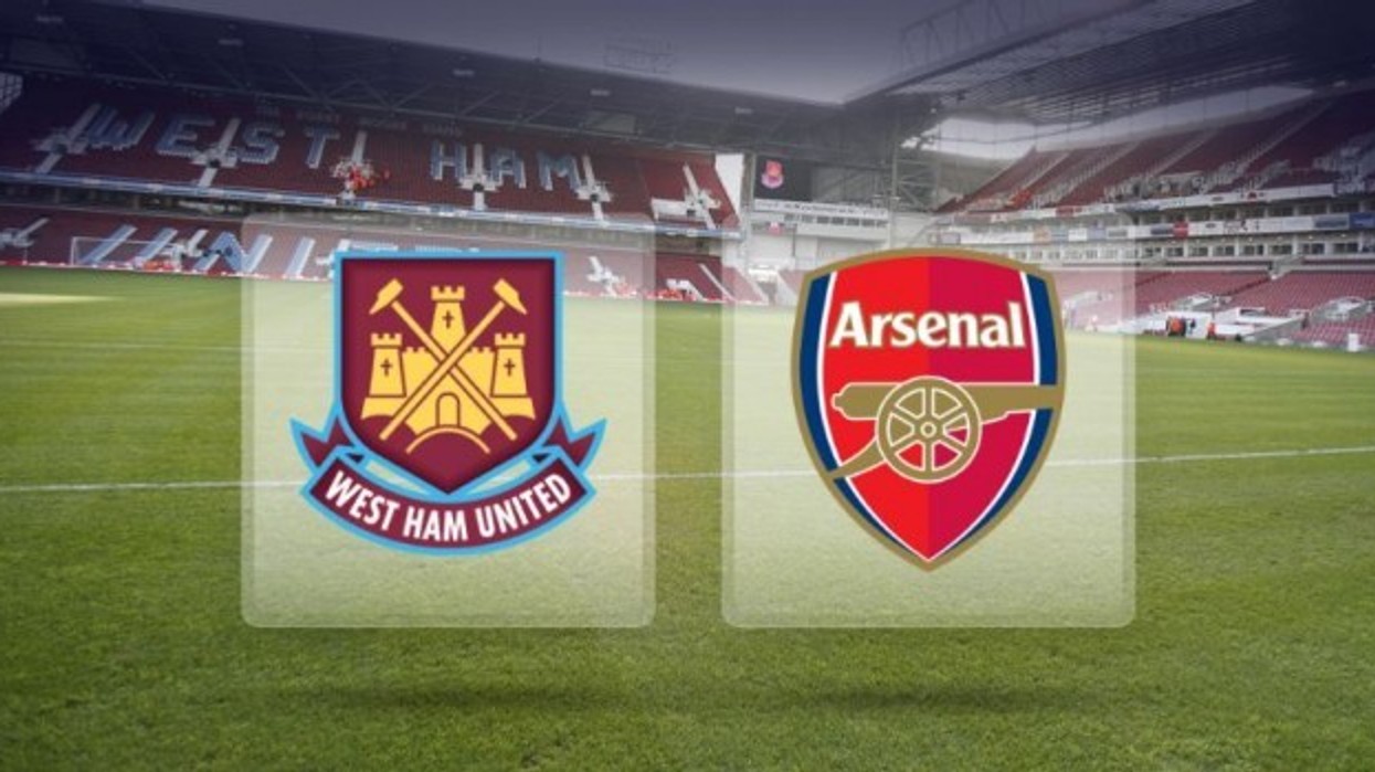 2019/01/westham.jpg