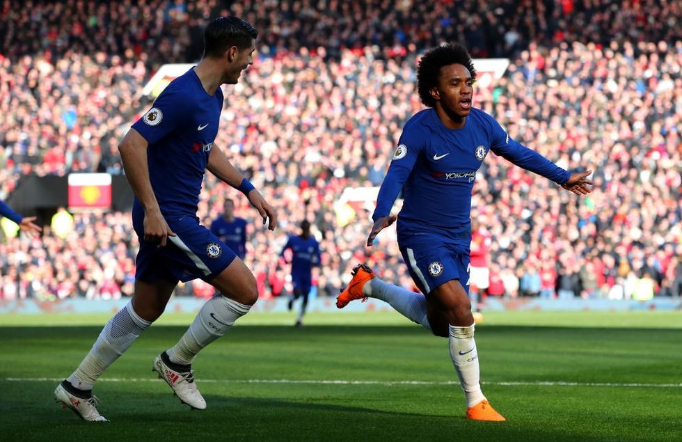 2019/01/Willian.jpg