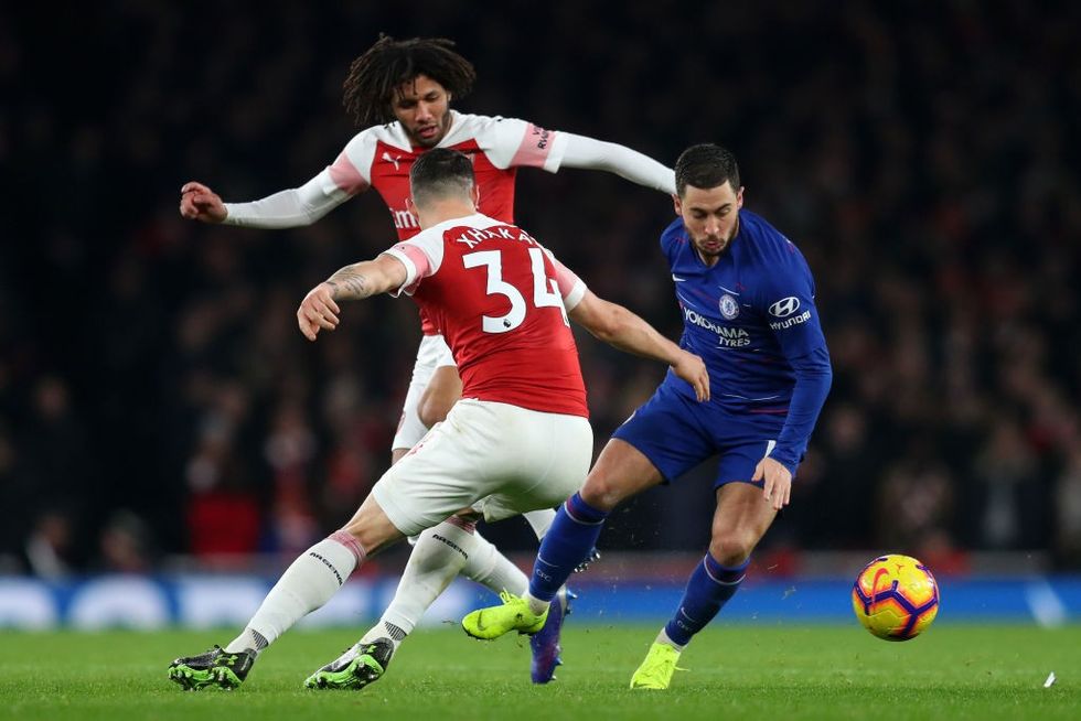 2019/01/Xhaka-Hazard.jpg