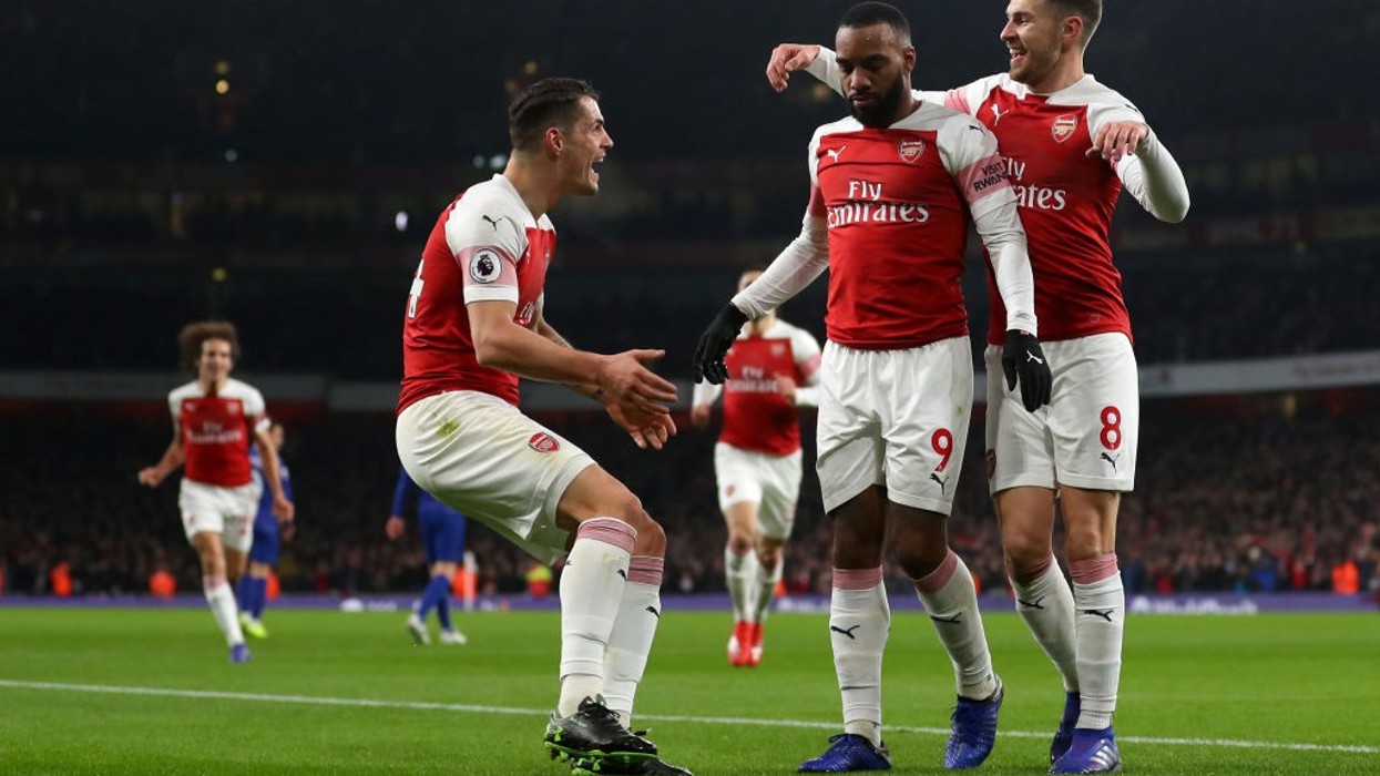 2019/01/Xhaka-Lacazette-Ramsey.jpg