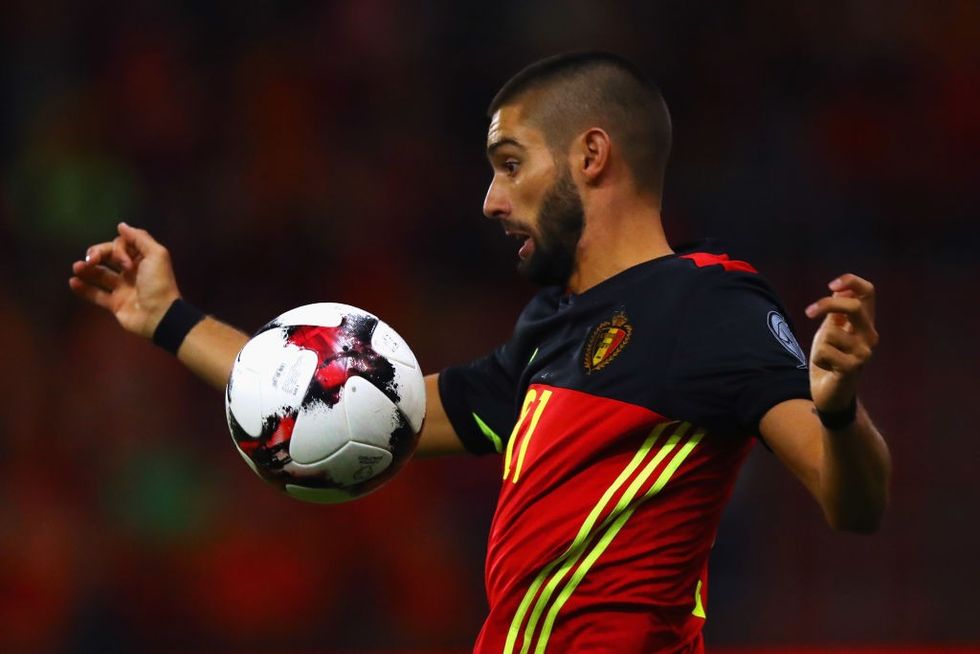 2019/01/Yannick-Carrasco-2.jpg