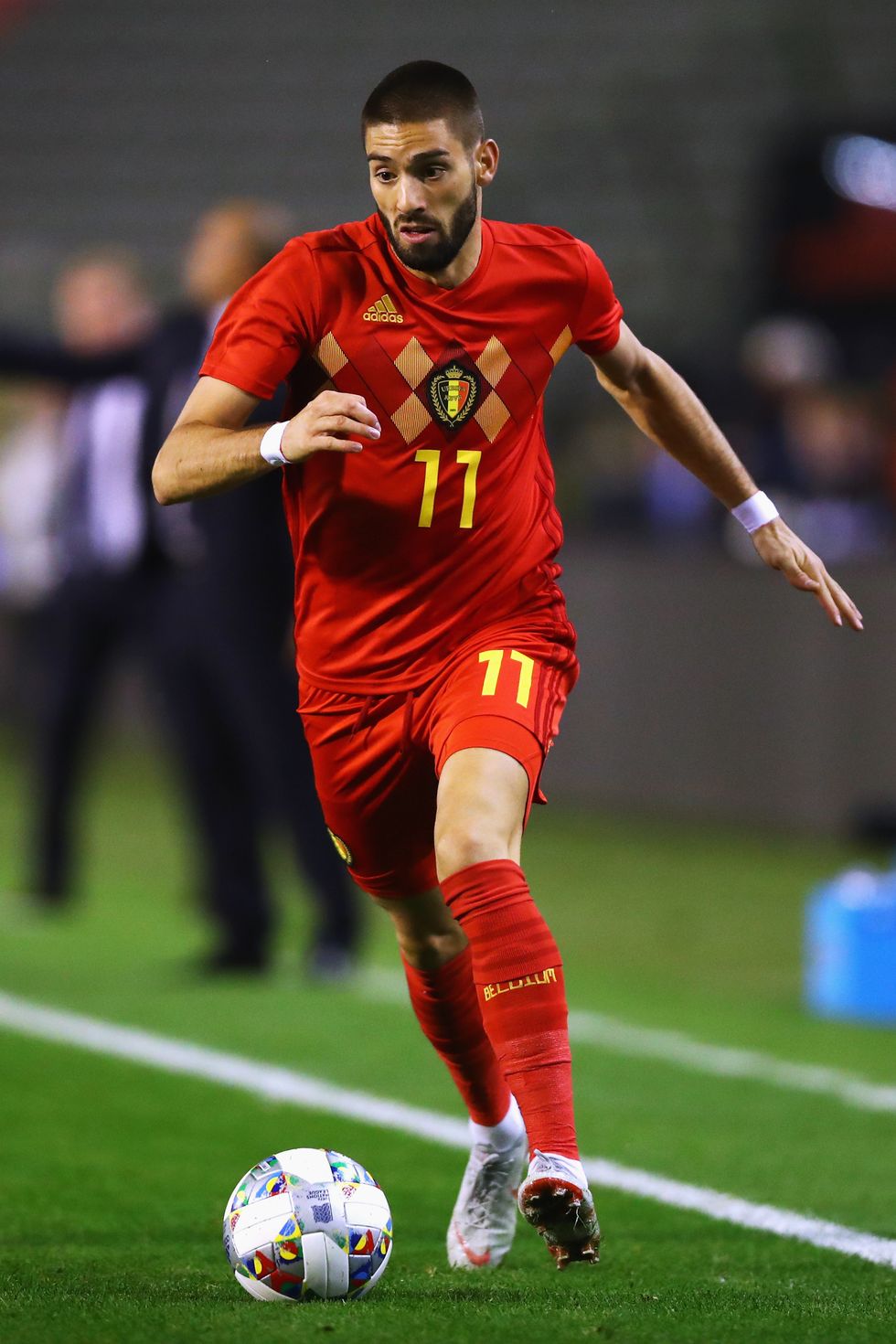 2019/01/Yannick-Carrasco-3-e1548870282705.jpg