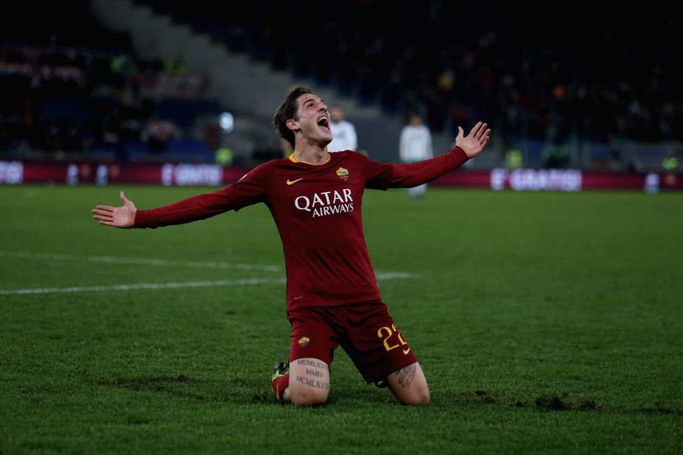 2019/01/Zaniolo.jpg