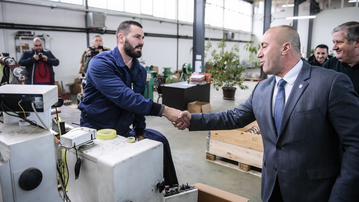 2019/02/08-02-2019-ZKM-1-6.jpg