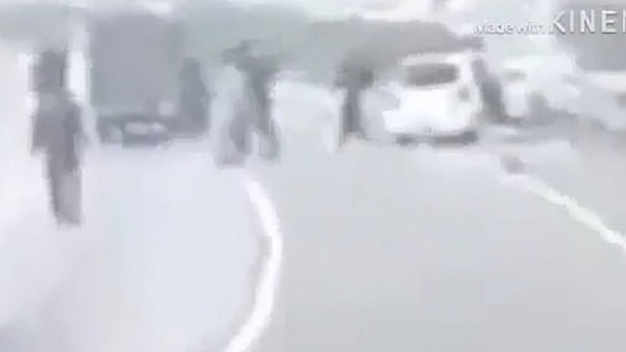 2019/02/1-32.jpg