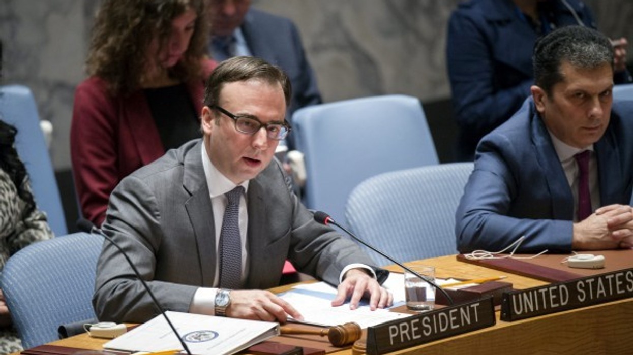 2019/02/1080-David-Pressman-Alternate-Representative-for-Special-Political-Affairs-of-the-United-States-reads-the-presidential-statement-at-the-UN-600x399.jpg