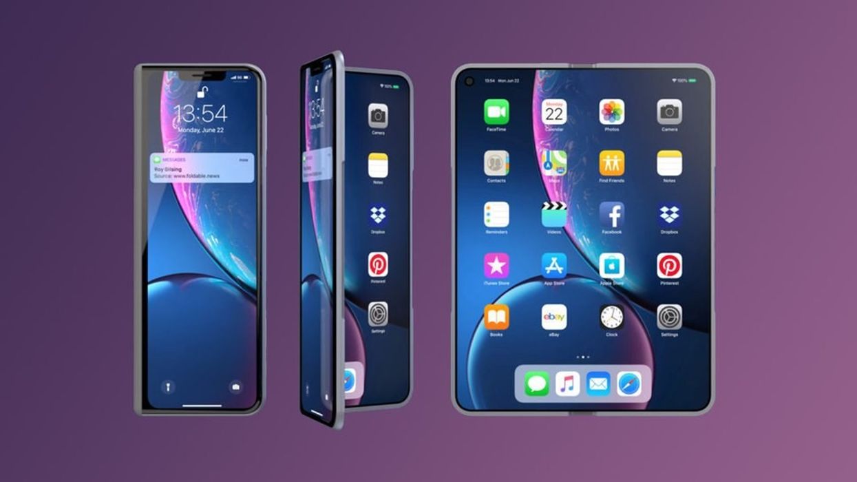 2019/02/147297-phones-news-apple-co-founder-wants-a-foldable-iphone-but-we-still-dont-think-its-coming-anytime-soon-image1-k0telc8qbr.jpg