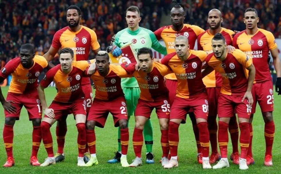 2019 02 14t181806z 582321648 rc11f25b8bb0 rtrmadp 3 soccer europa gal slb