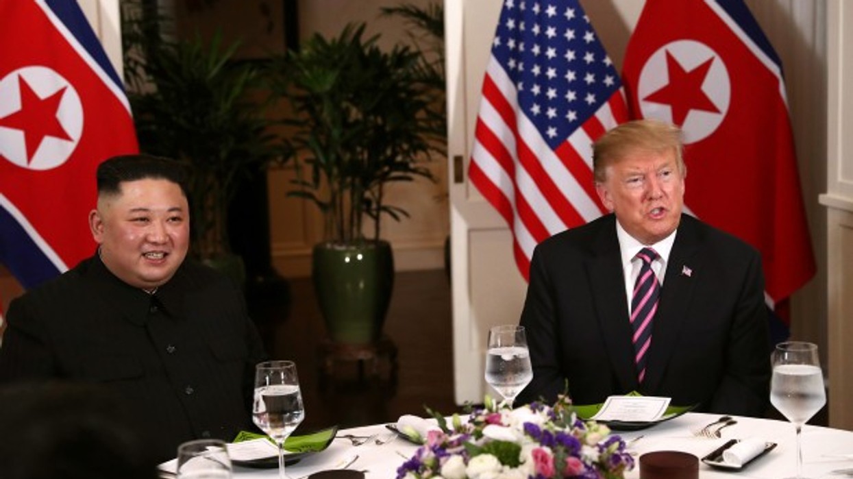 2019/02/190227-trump-kim-jong-un-dinner-e1551286482212.jpg