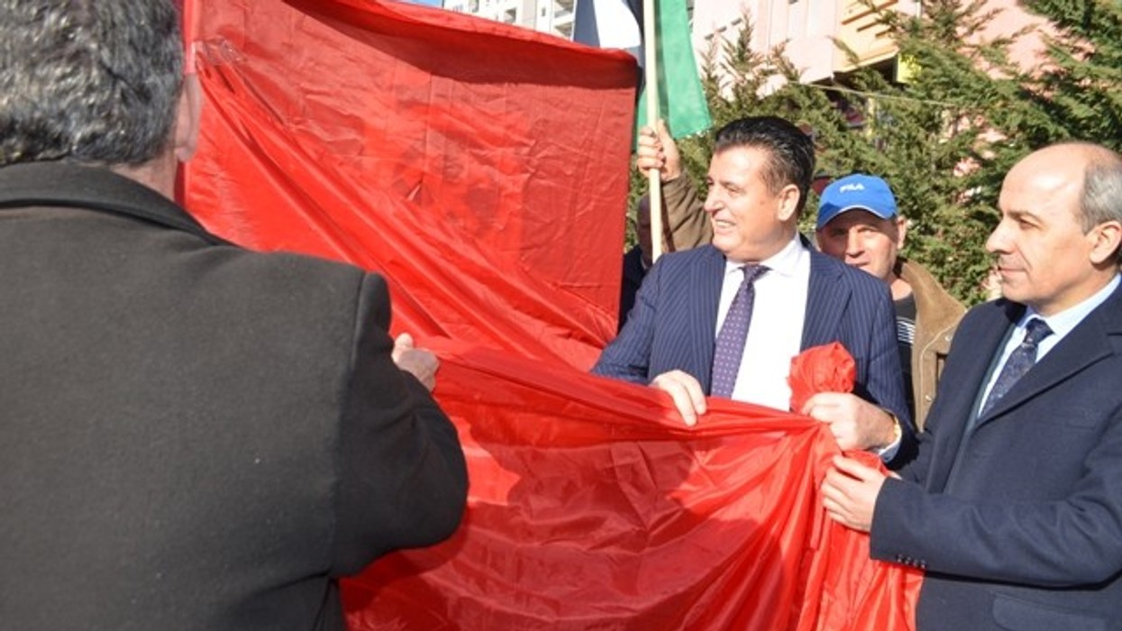 2019/02/agim-bahtiri.jpg