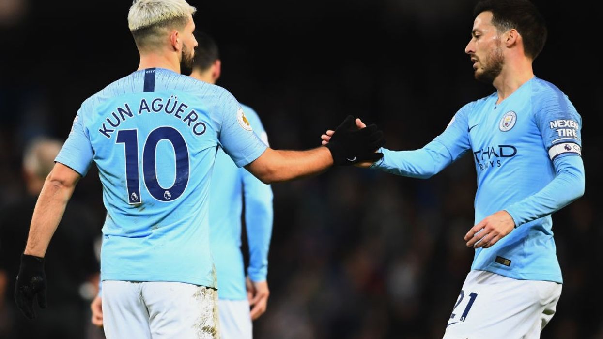 2019/02/Aguero-e1549222030522.jpg