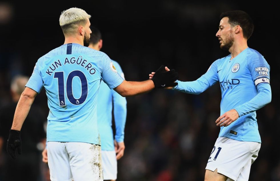 2019/02/Aguero-e1549222030522.jpg