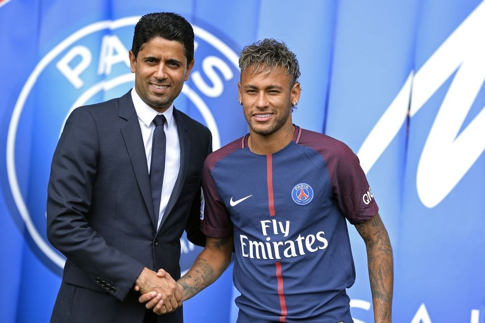 2019/02/al-khelaifi-neymar.jpg