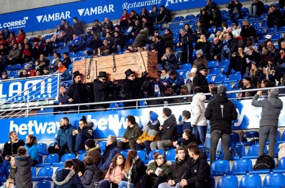 2019/02/alaves-1.jpg