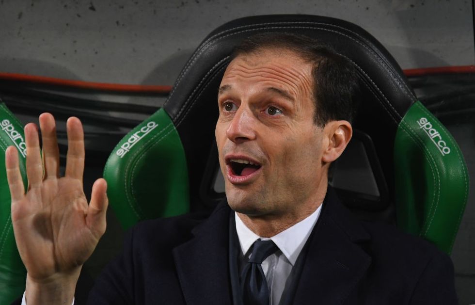 2019/02/Allegri-Juve.jpg