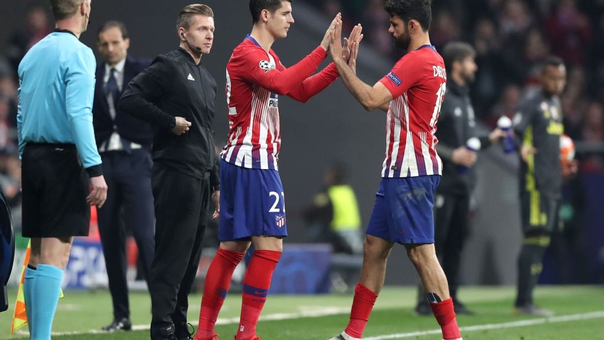 2019/02/Alvaro-Morata-e1551096823115.jpg