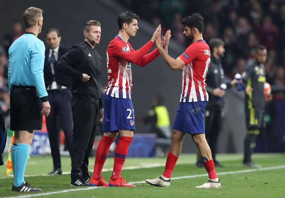 2019/02/Alvaro-Morata-e1551096823115.jpg